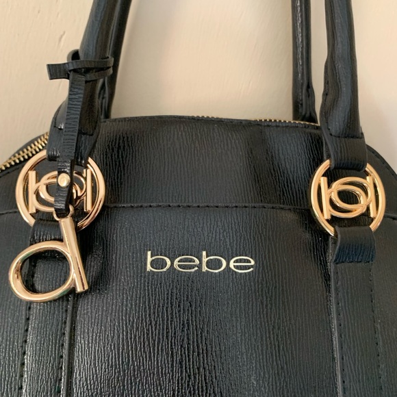 Bebe matching purse and wallet set - Picture 7 of 8